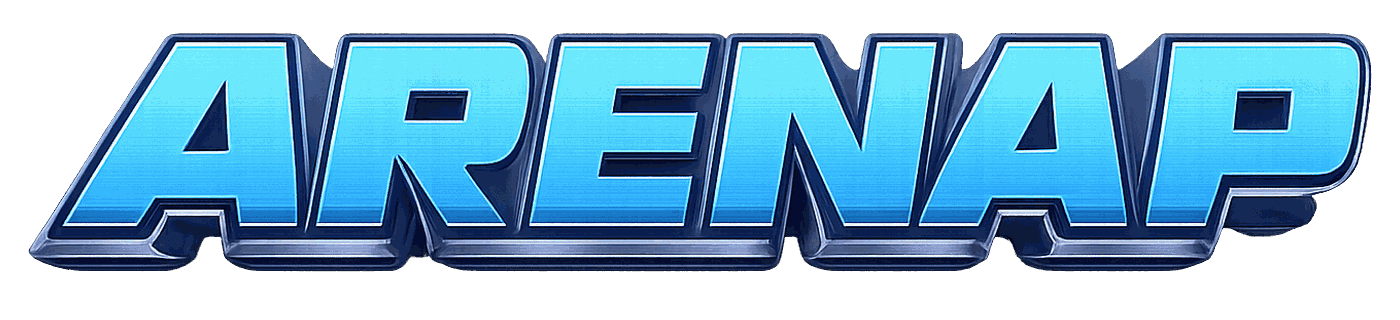 Arenap